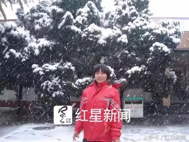 当教练、出国……琼中女足首批队员那些被足球改变了的人生