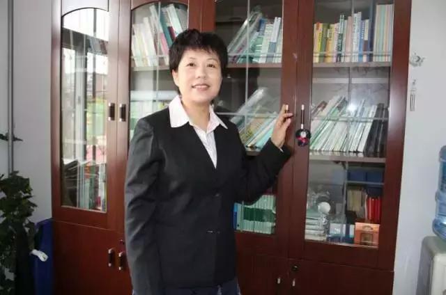 今日河东最新头条,今日河东新消息