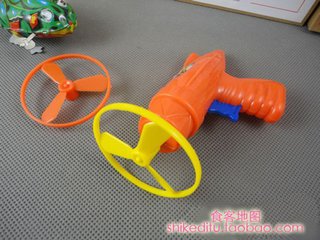 谨以此献给1980～1989出生的人（七）