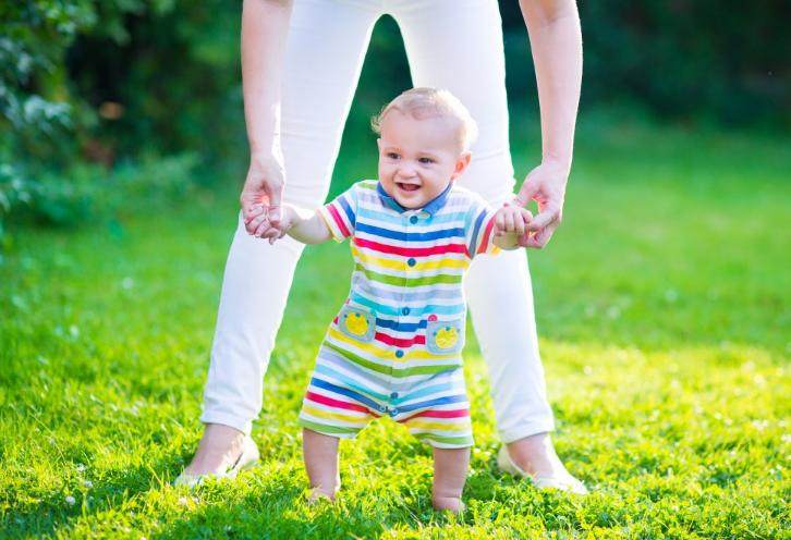 小白学投资方法和技巧,如何学习投资入门