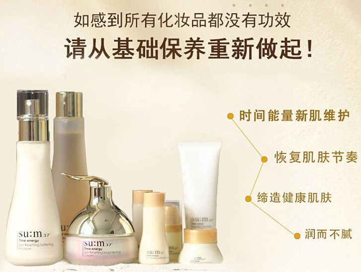 免税店不买可以逛吗,去免税店都买什么