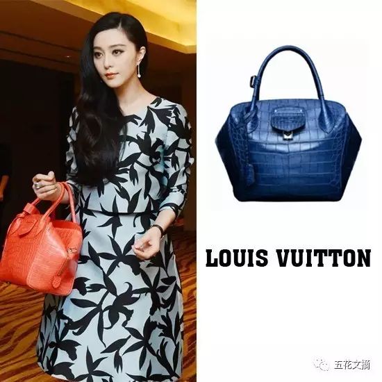 巨钻多少钱一颗,巨钻