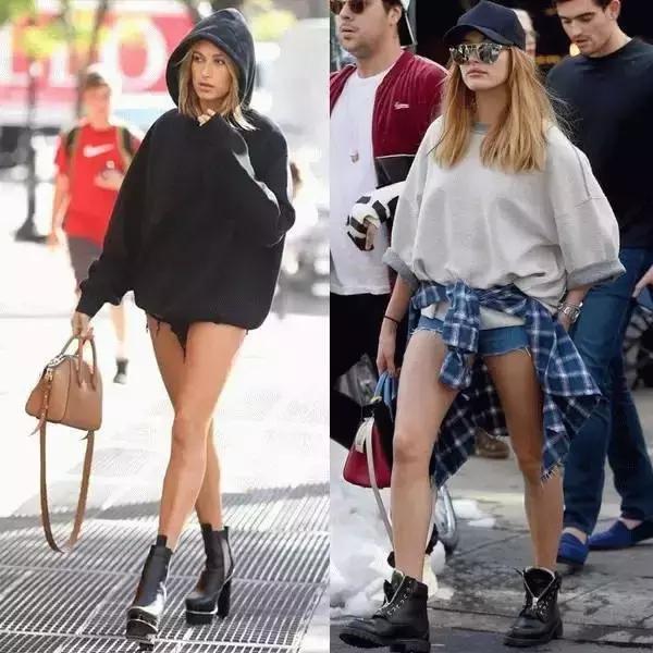 vetements是潮牌吗,vetements潮牌