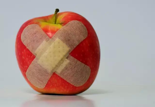 剖腹产后妊娠纹痒痒怎么缓解,剖腹产后妊娠纹痒怎么回事