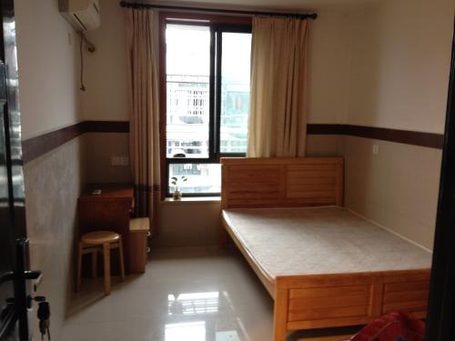 在合肥工资多少钱一个月能生存,在合肥月薪多少才正常