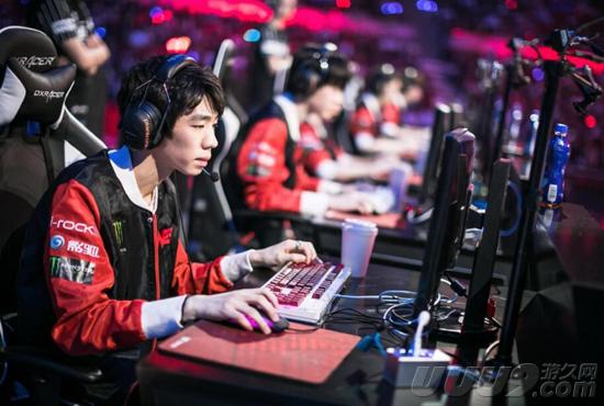 we閫夋墜姣旇禌,we閫夋墜