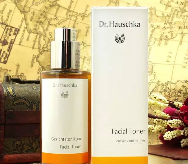 必买的十大药妆,有哪些好用的国货药妆推荐