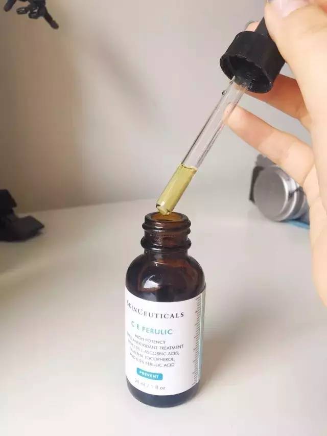 必买的十大药妆,有哪些好用的国货药妆推荐