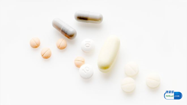 癌症患者可以长期吃硒酵母片吗,硒酵母胶囊可以预防癌症吗