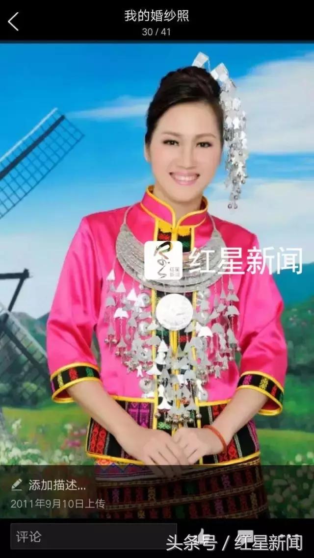 当足球教练前后的变化,当足球教练前后变化