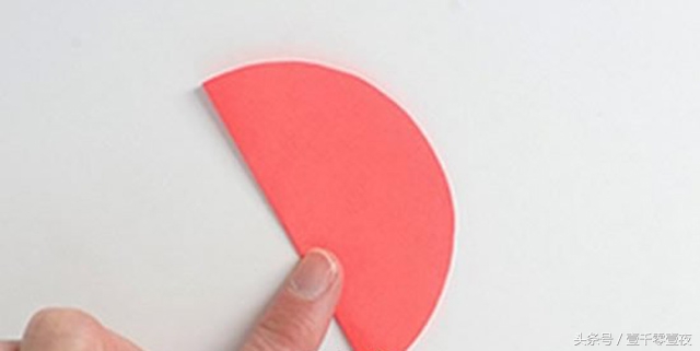 幼儿园卡纸手工灯笼制作图片,幼儿园手工制作卡纸灯笼教程