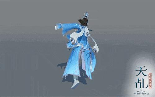 近些年有值得期待的mmorpg游戏吗,2020最值得玩的mmorpg手游