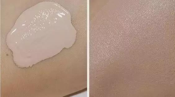 阿玛尼粉底液哪一款最好用,阿玛尼好用的粉底液排行榜前十名