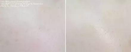 阿玛尼粉底液哪一款最好用,阿玛尼好用的粉底液排行榜前十名