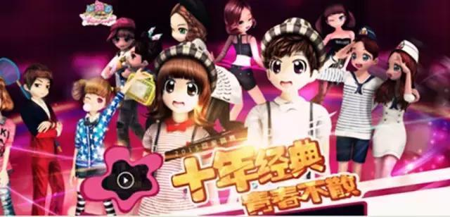 大张伟与赵丽颖,赵丽颖大张伟经典对话