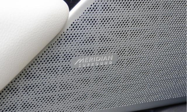 小音响品牌十大最佳排名,户外音响十大品牌排行榜