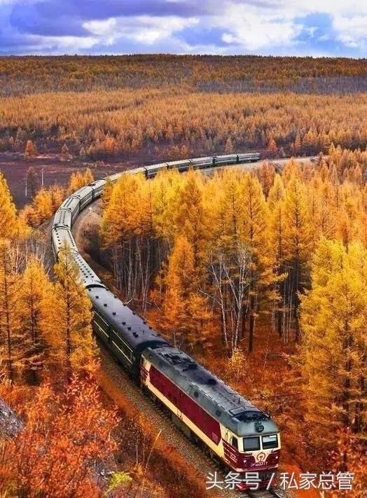 鐖辨槸渚濊禆涓庤渚濊禆,鐖辨槸渚濊禆鍗村張涓嶆槸渚濊禆