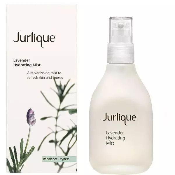 旅行提升幸福感就靠这些神器了,旅行提高自己