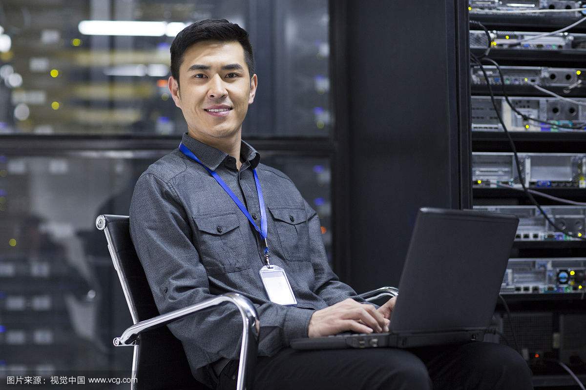 待遇好有发展前景的行业,薪资高福利好