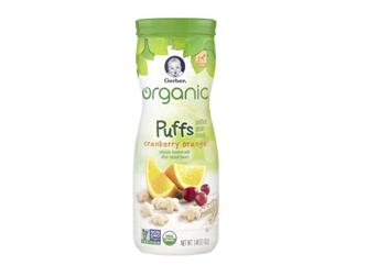 给宝宝断奶我却哭得稀里哗啦,九个月宝宝断奶哭得撕心裂肺