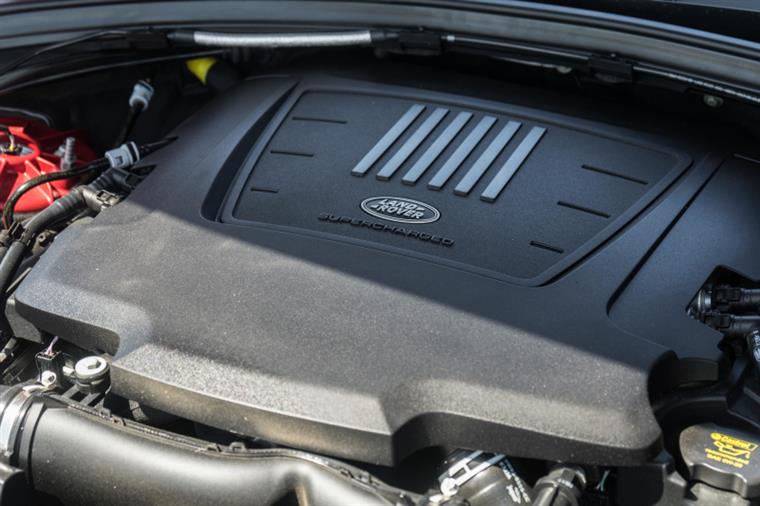 最美suv四驱轿跑,最美suv星脉