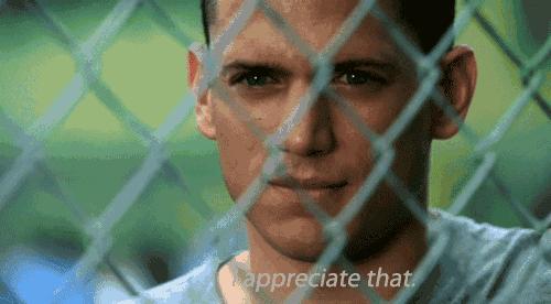 英语口语常用速成句型,英语口语对话句型语音