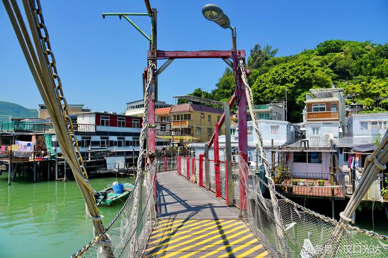 威尼斯的特色景观,澳门威尼斯银河美景