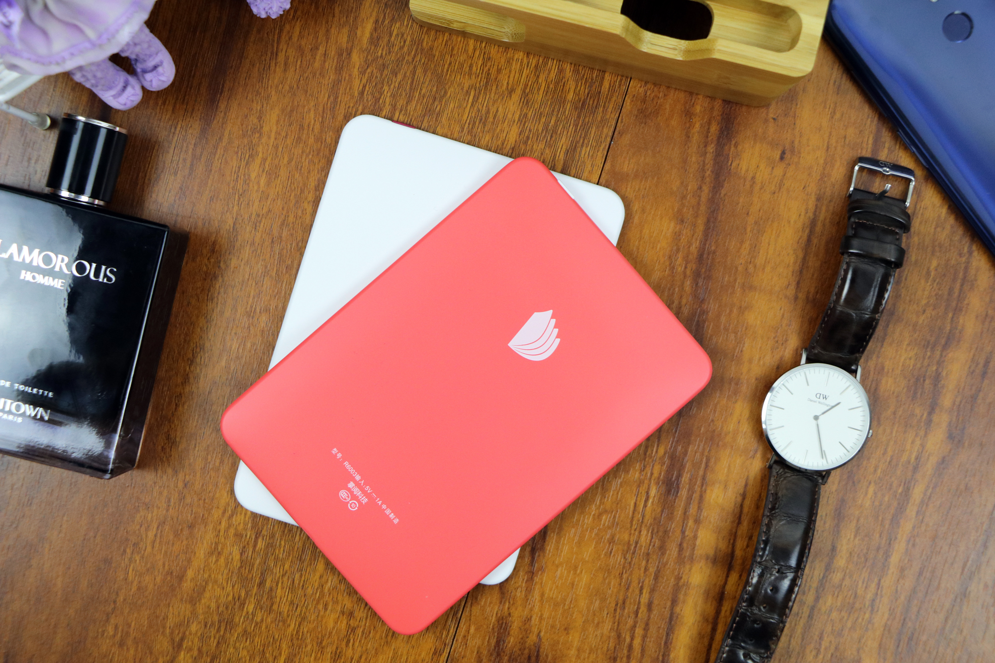 鎺岄槄ireaderlight2璇勬祴,鎺岄槄ireaderlight2瀵规瘮灏忕背澶氱湅