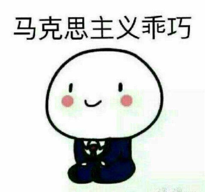 家里有小飞虫和蚊子怎么消灭,对付家里的小飞虫