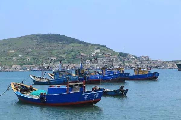 爸爸去哪拍摄地广东,爸爸去哪儿黄河拍摄地