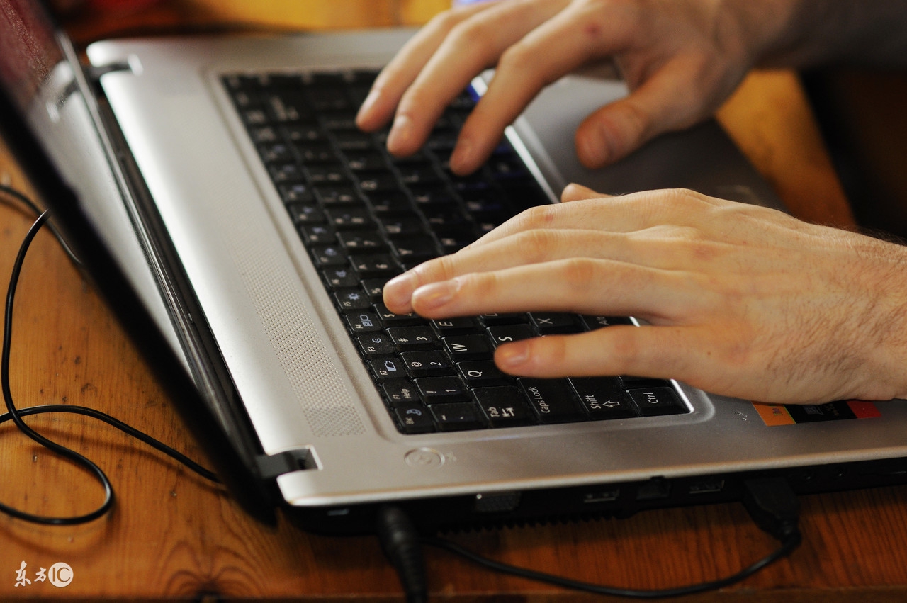 教你一招学会如何清理电脑磁盘,如何让电脑磁盘快速清理干净