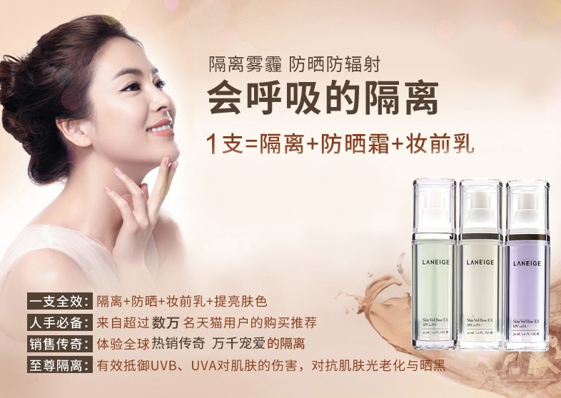 免税店不买可以逛吗,不去免税店可以购物吗