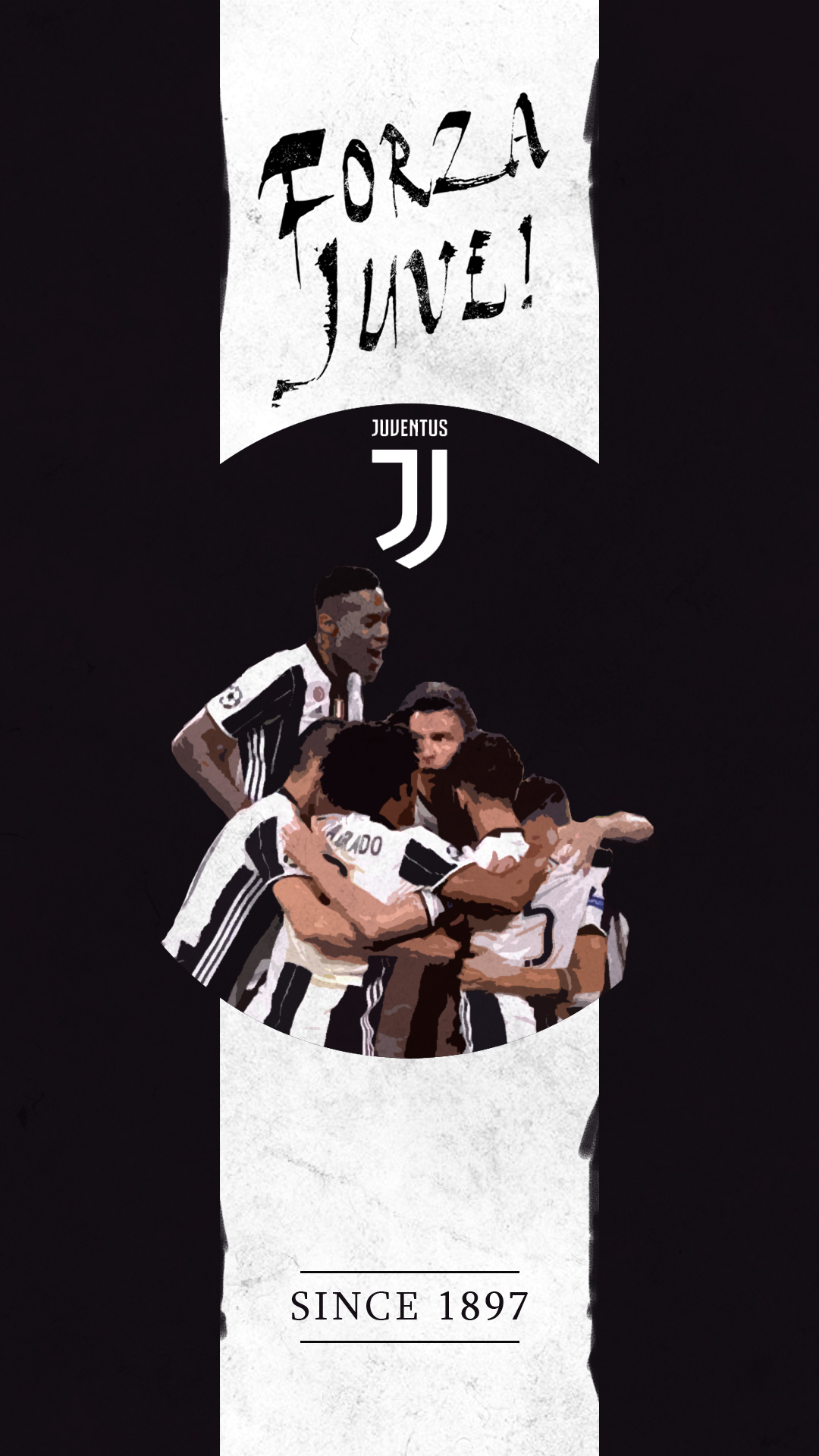 超高清足球队徽专属壁纸,超级耐看的足球壁纸