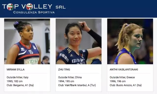 排球QUEEN朱婷：千万身价的她会上演下一个姚明式商业奇迹吗？