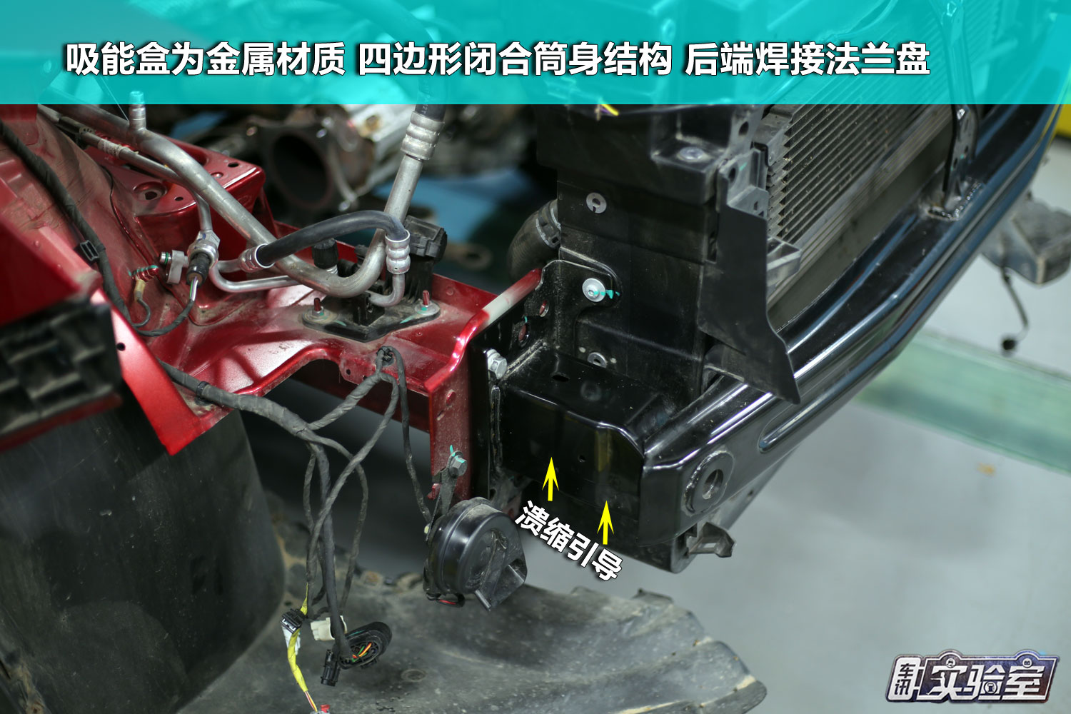 bx5宝沃安全性,宝沃bx5的车质量怎么样