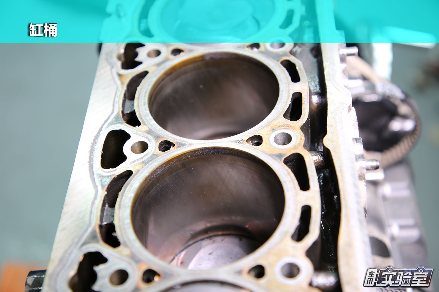 bx5宝沃安全性,宝沃bx5的车质量怎么样