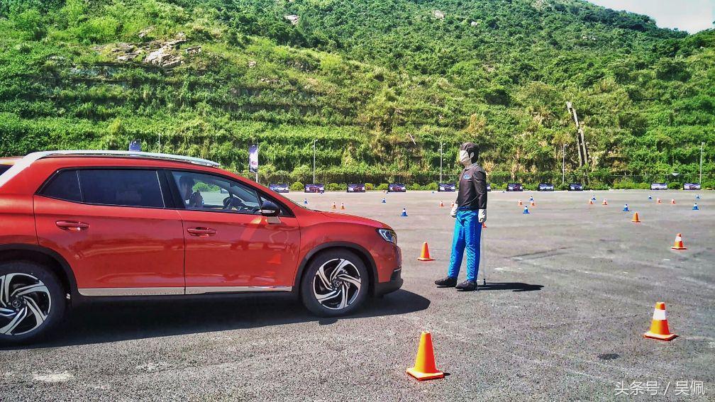 DS属于什么车,ds算二线豪华品牌车吗