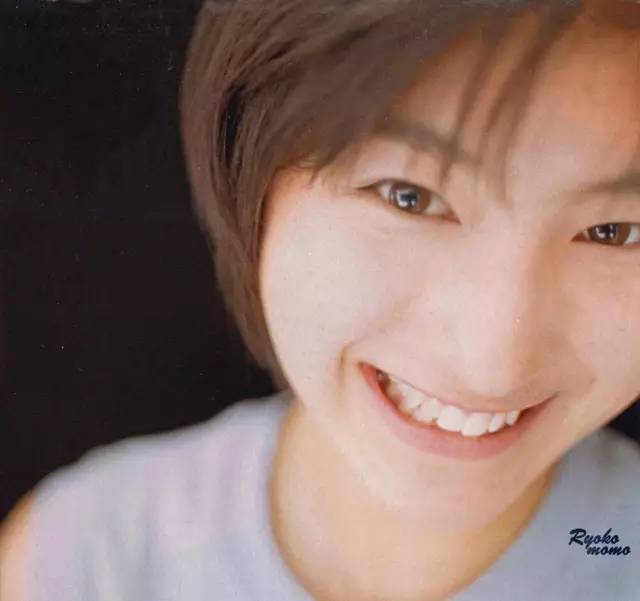 史上最好看的短发女生,你见过最漂亮的短发女生