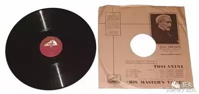 没想到玩游戏也可以走向世界,没想到玩游戏也可以救命