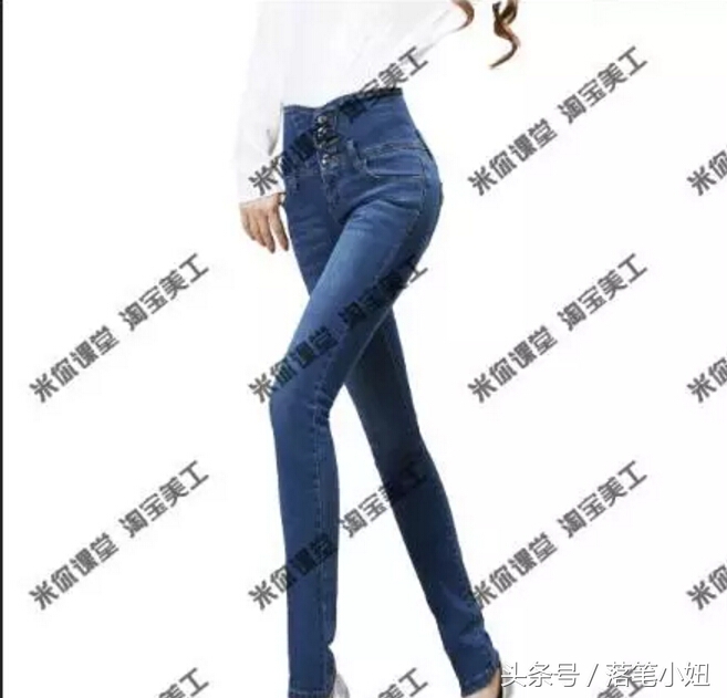 剪映怎么去除淘宝视频水印,淘宝快速去除主图水印