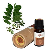 教你认识食用油,教你认识化妆品