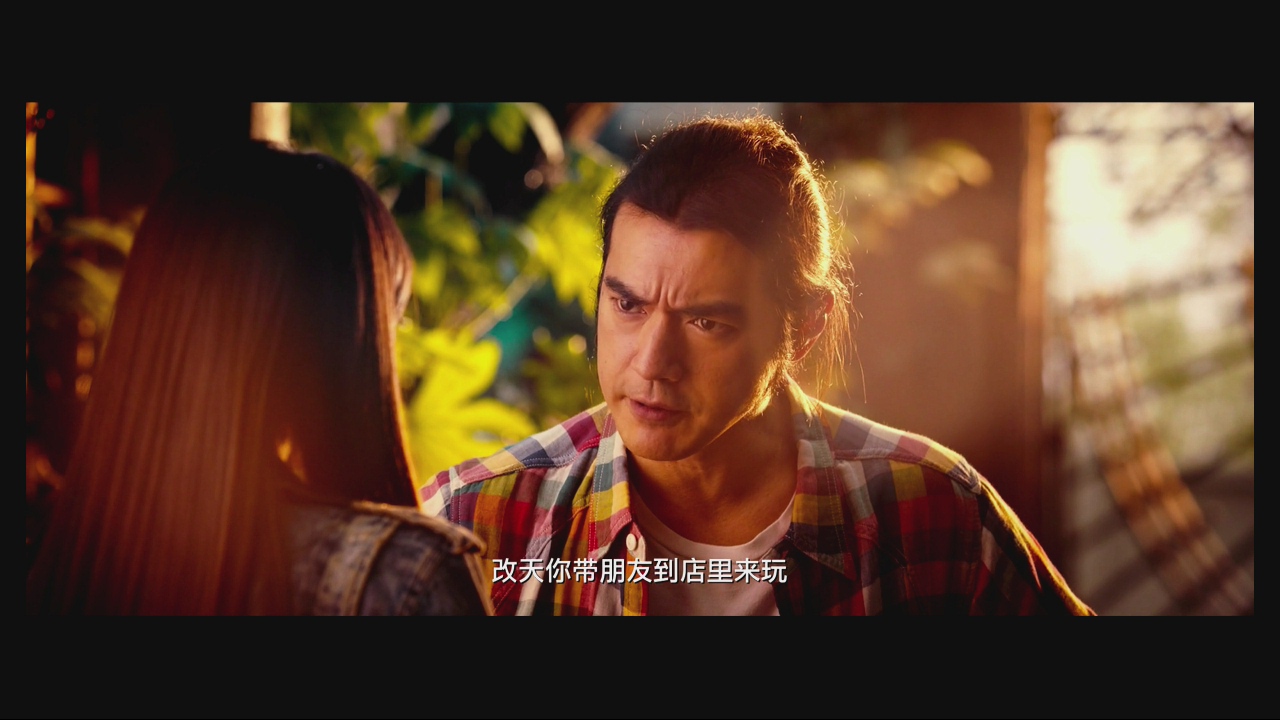 目前最好的电视盒子是哪一款呢,2019年哪一个电视盒子好