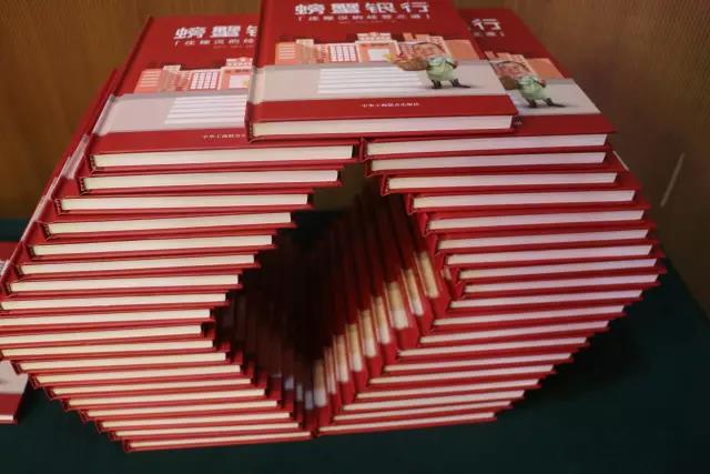 好蟹汇阳澄湖大闸蟹太和店,好蟹汇阳澄湖大闸蟹福州店