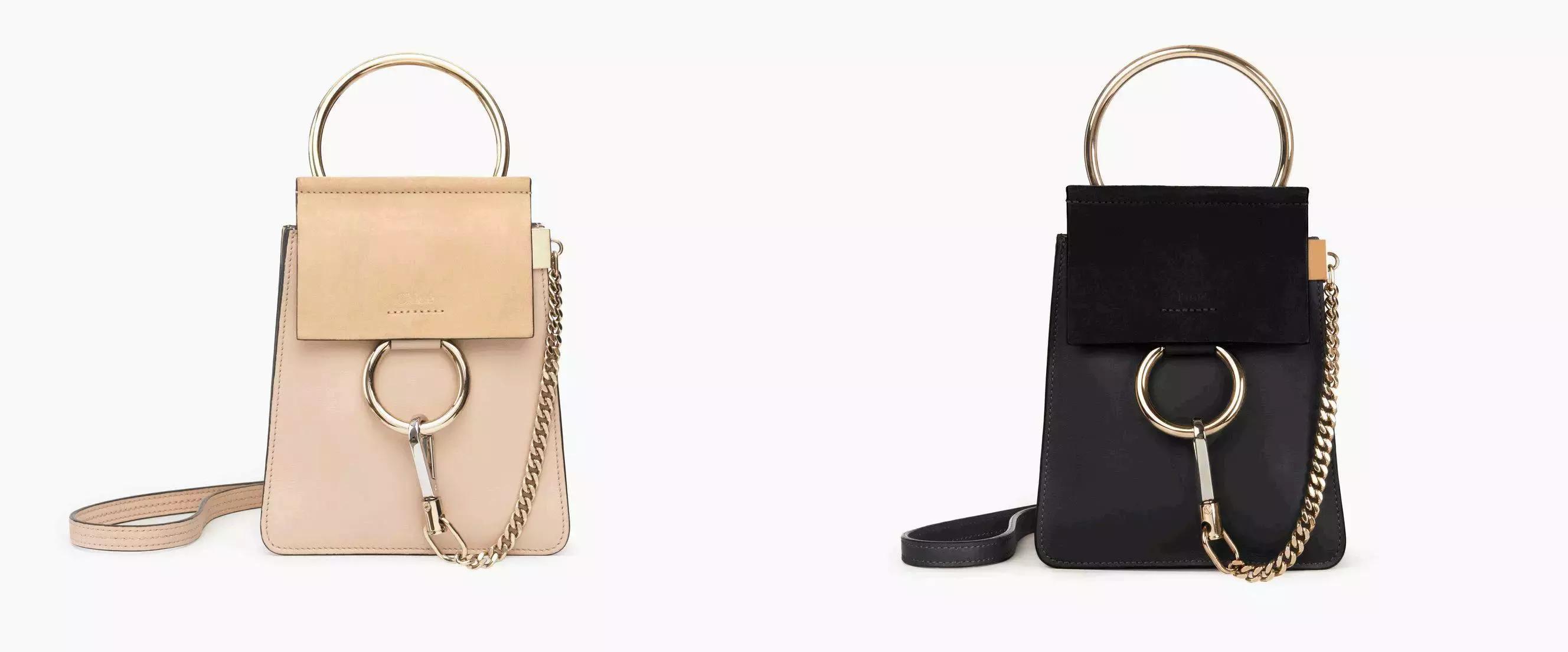 性价比高的入门级奢侈品包包,小众奢侈品包包品牌大全及价格