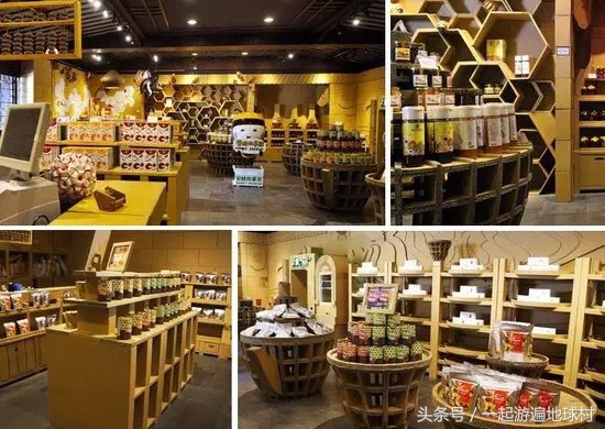 台湾八天自由行攻略,台湾亲子自由行攻略