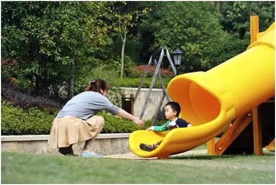 杭州游玩推荐带孩子亲子酒店,杭州最值得住的亲子酒店