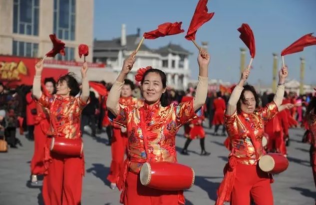 家里有小飞虫和蚊子怎么消灭,对付家里的小飞虫