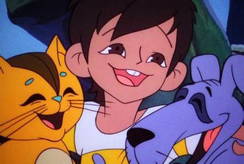 谨以此献给1980～1989出生的人（七）