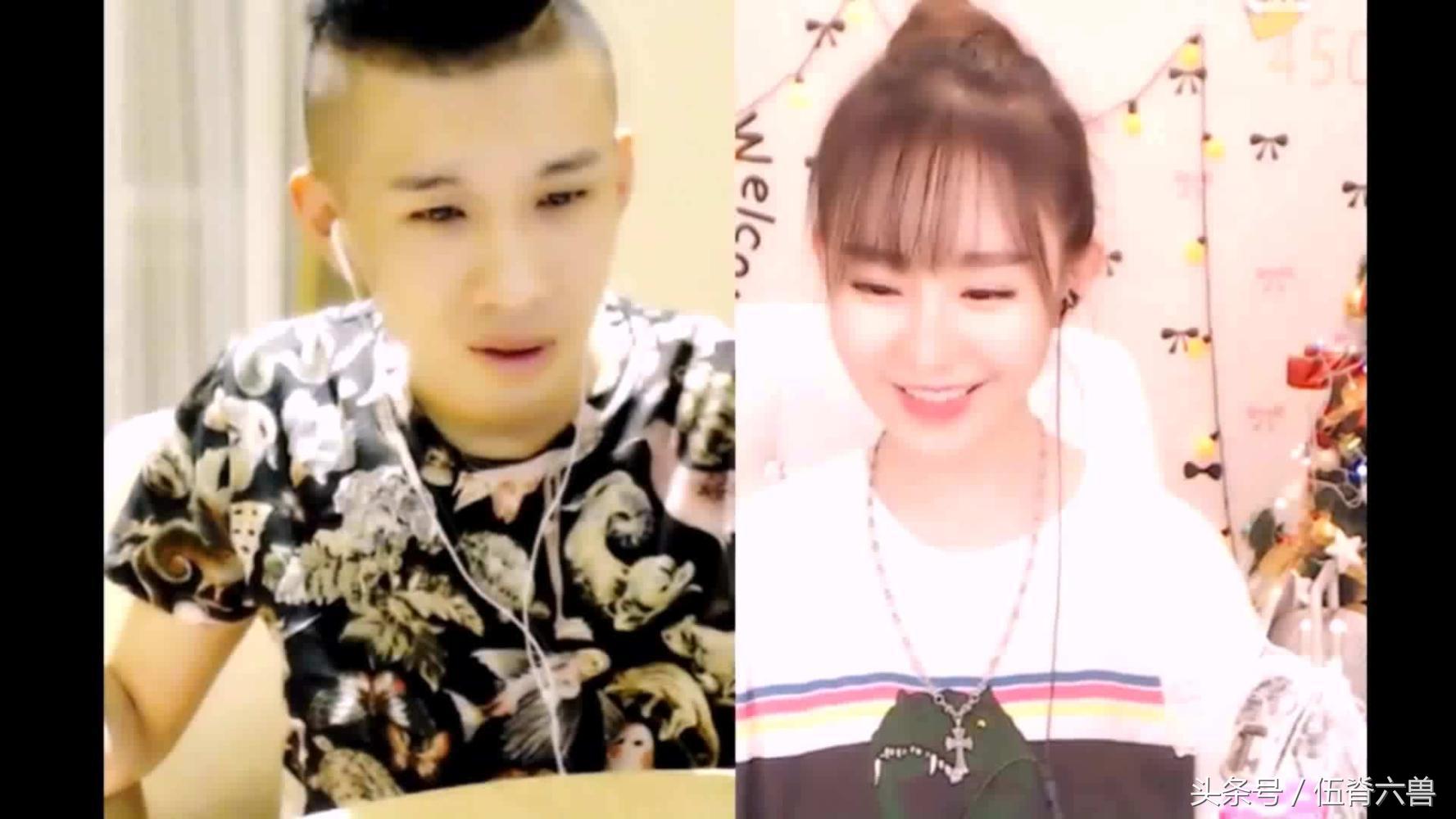 到底是雅俗共赏还是俗不可耐?MC天佑是怎么火起来的?