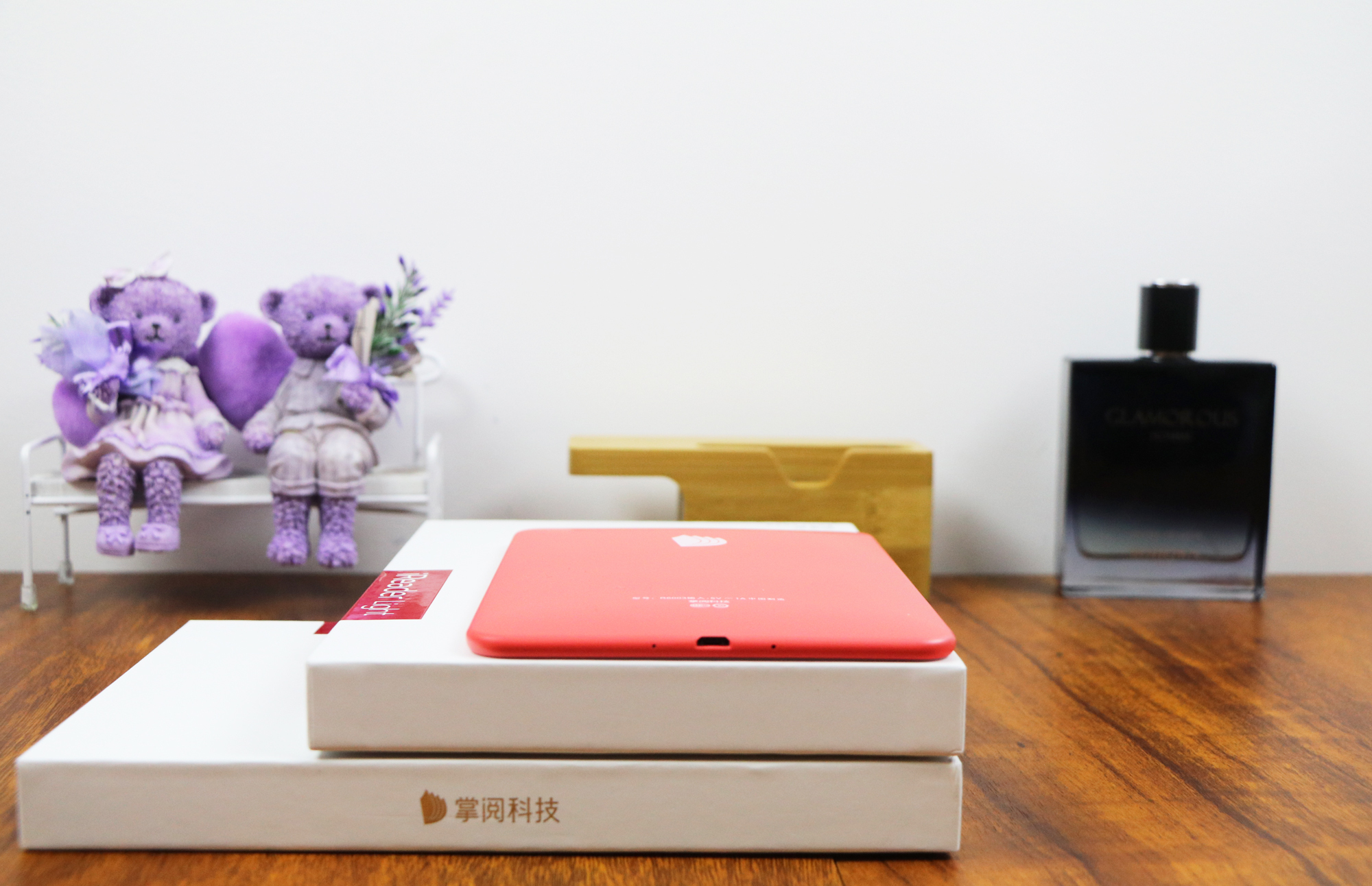 鎺岄槄ireaderlight2璇勬祴,鎺岄槄ireaderlight2瀵规瘮灏忕背澶氱湅